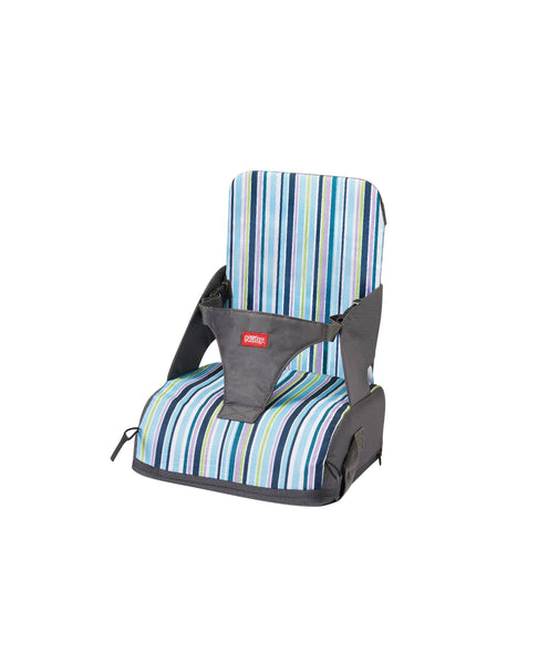 Kids Travel Booster Seat Nuby UK