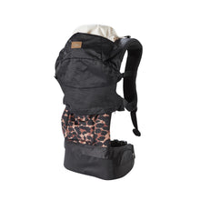 Limited Edition Hip Happy Baby Carrier