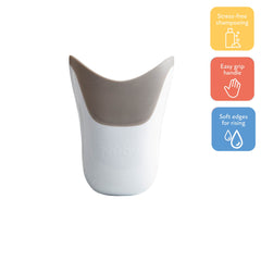 Kids Shampoo Rinse Pail