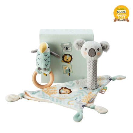Acheter Nuby Spirale d'activités Jouet Interactif Pour Poussette ? Comparer chez Acheter Nuby Spirale d'activités Jouet Interactif Pour Poussette ? Comparer chez