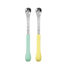 Switch It Baby Spoons