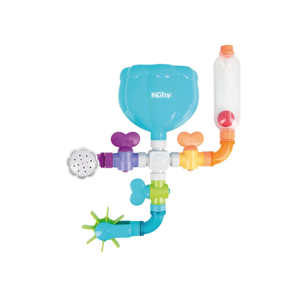 //uk.nuby.com/cdn/shop/products/99588WackyWaterWorks_NUBY1.jpg?crop=center&height=600&v=1675246935&width=600
