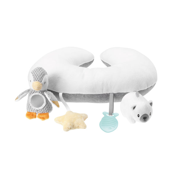 //uk.nuby.com/cdn/shop/products/99619PenguinTummyTimePillow_NUBY1.jpg?crop=center&height=600&v=1675088009&width=600