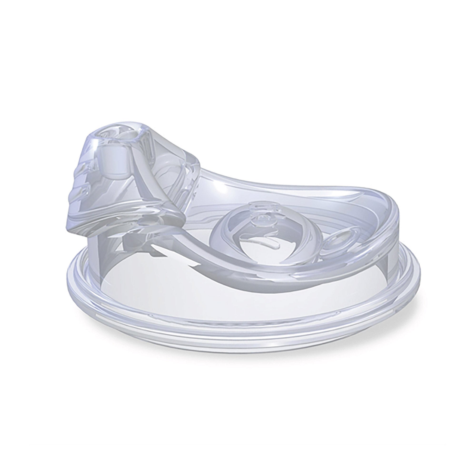 Cool Sipper Replacement Spout Replacement Spouts & Straws Nuby   