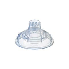 Grip N' Sip Replacement Spout
