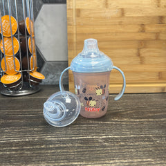 Grip N' Sip Replacement Spout