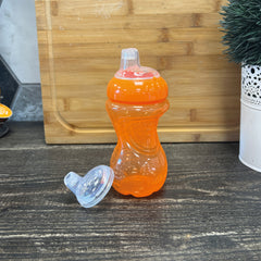Easy Grip Beaker Replacement Spout