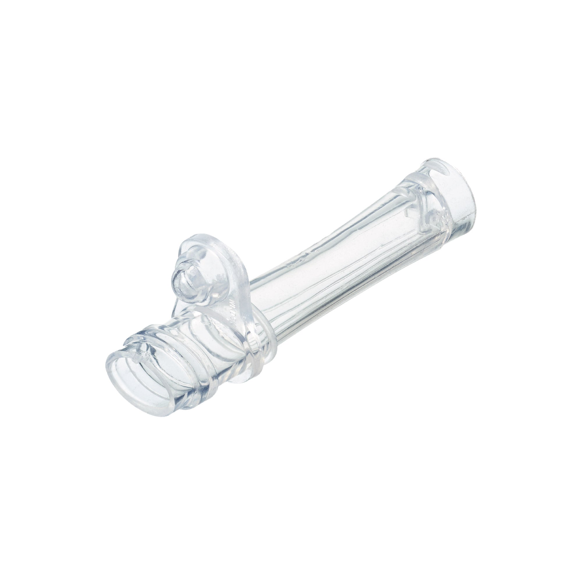 Flip n Sip and Flip It Cup Replacement Spout Replacement Spouts & Straws Nuby   