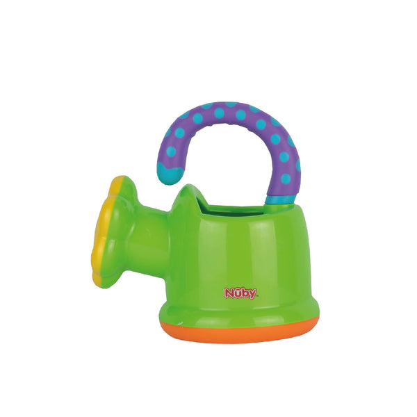 //uk.nuby.com/cdn/shop/products/WateringCan2022_NUBY1.jpg?crop=center&height=600&v=1677511948&width=600